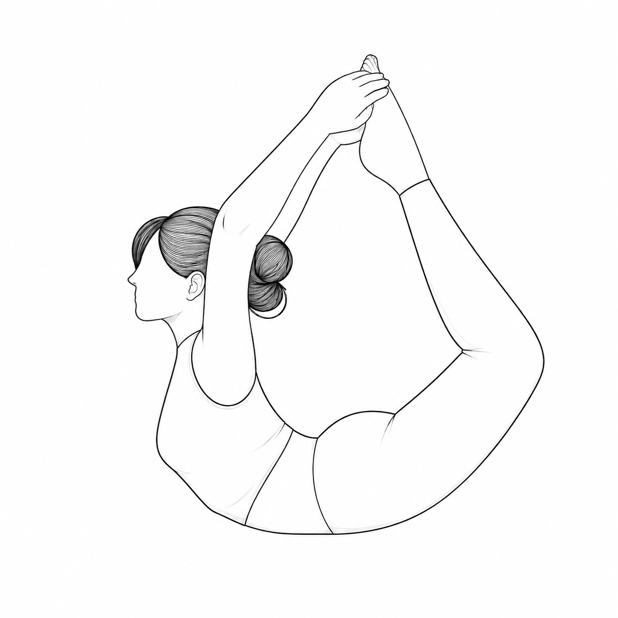bow