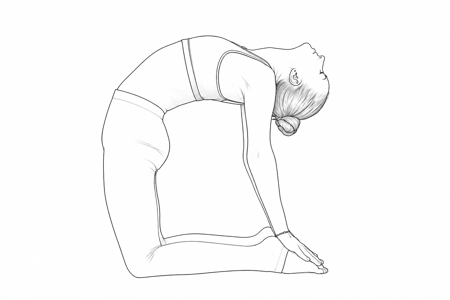 Seed of Yoga