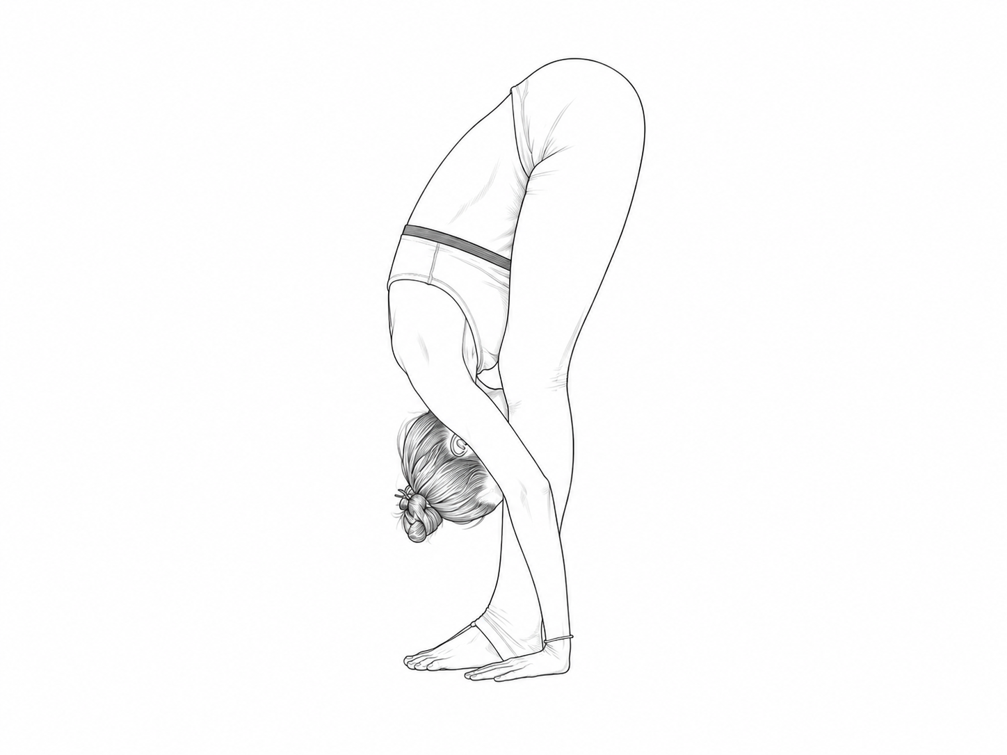 Seed of Yoga